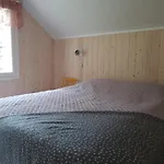 Suvantorinne * Sonkakoski