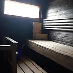 Suvantorinne *