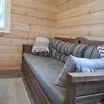 Suvantorinne