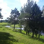 Suvantorinne * Sonkakoski