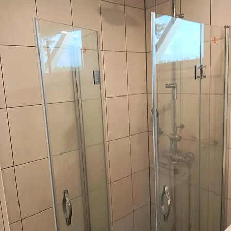 Suvantorinne Sonkakoski